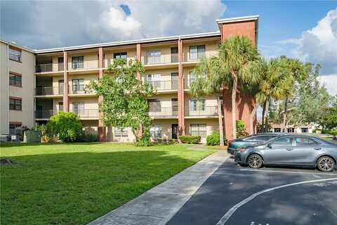 85Th Avenue N, Saint Petersburg, FL 33702