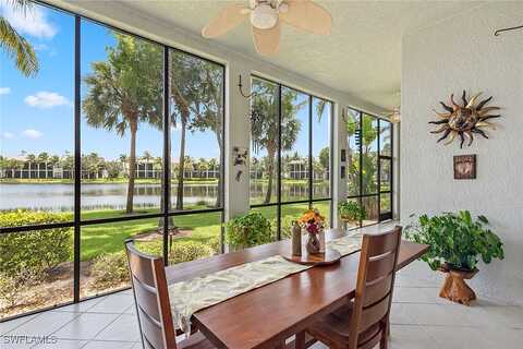 Belle Court, Naples, FL 34114