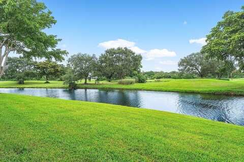 Vista Del Lago C, Boca Raton, FL 33428