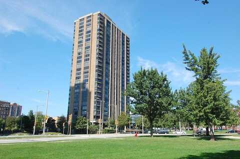 N Astor St, Unit 2601/2603, Milwaukee, WI 53202