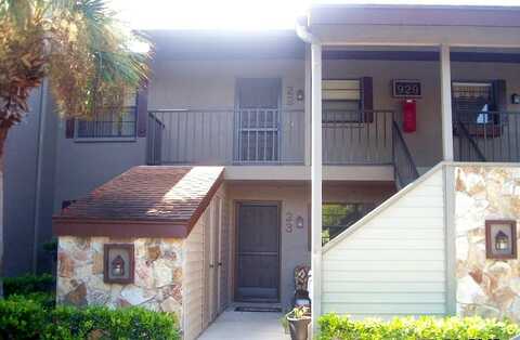 Capri Isles Boulevard, Venice, FL 34292