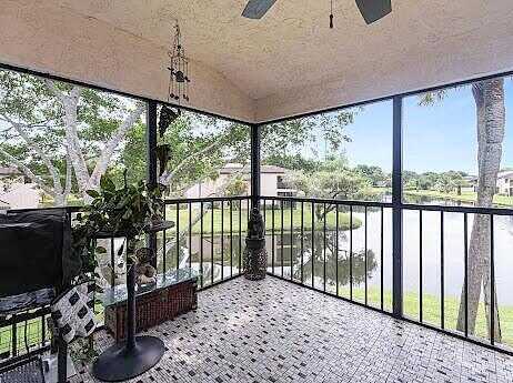 Vista Del Lago, Boca Raton, FL 33428