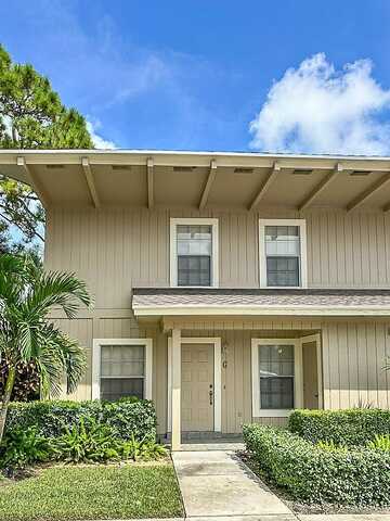 Se Riverfront Terrace, Jupiter, FL 33469