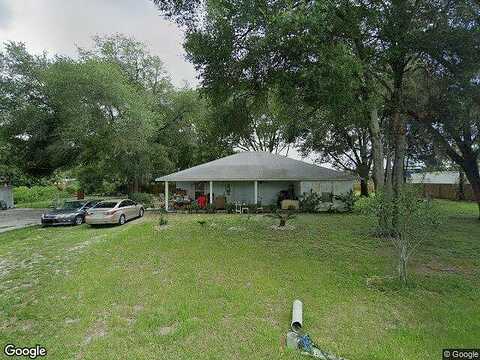 Taylor, COLEMAN, FL 33521