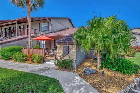 Capri Isles Boulevard, Venice, FL 34292