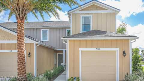 Stony Brook Road, Jacksonville, FL 32256