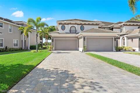 Triana Terrace, Fort Myers, FL 33912