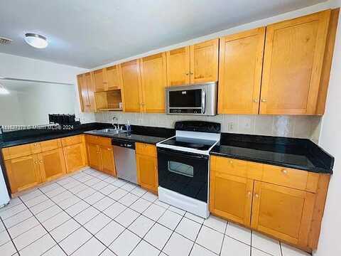 Nw 14Th St, Pembroke Pines, FL 33024