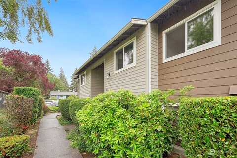 130Th Street Sw, Everett, WA 98204