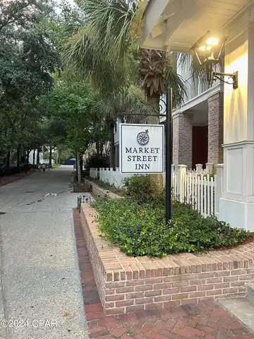 Baytowne Wharf Boulevard # 436 & 438, Miramar Beach, FL 32550