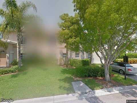 Michael, NAPLES, FL 34113