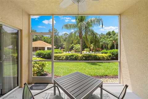 Celeste Drive, Naples, FL 34113