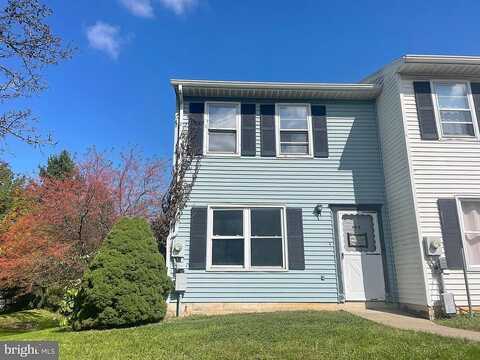 Southgate Drive, State College, PA 16801