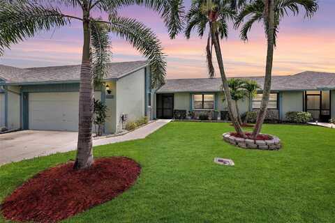 Sw 22Nd Street, Boca Raton, FL 33428