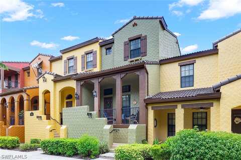 Capistrano Street S, Naples, FL 34113