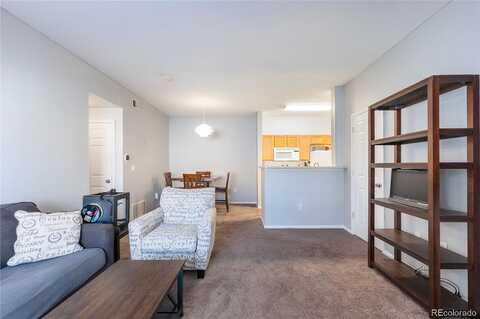 S Zeno Way, Aurora, CO 80017