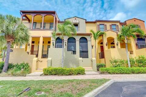 Albion Lane North N, Naples, FL 34113