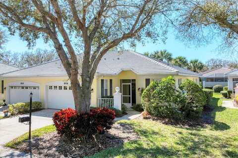 Paisley Court, Venice, FL 34293