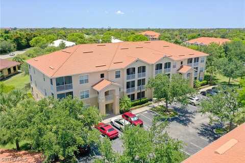 Colby Drive, Fort Myers, FL 33919