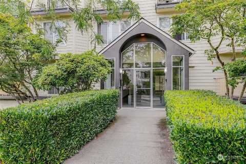 N 130Th Street, Seattle, WA 98133