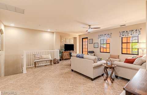 Alturas Lane, Naples, FL 34113