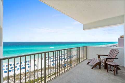 W Us Highway 98, Miramar Beach, FL 32550