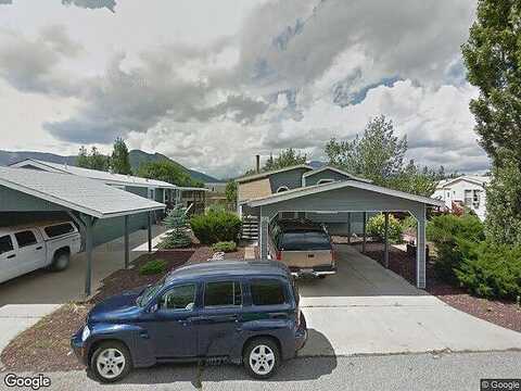 Us-89, # 17, Flagstaff, AZ 86004