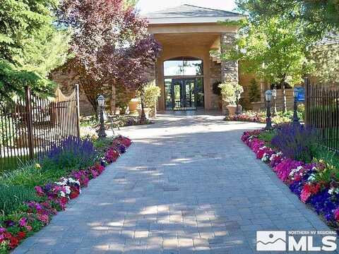 S Meadows Pkwy., Reno, NV 89521