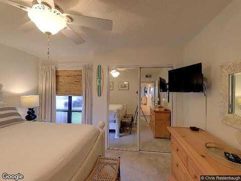 Harbour Point, MIRAMAR BEACH, FL 32550