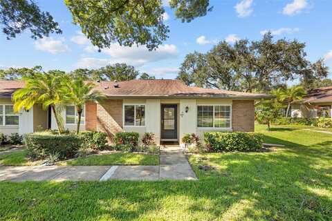 Cleland Court, Palm Harbor, FL 34684