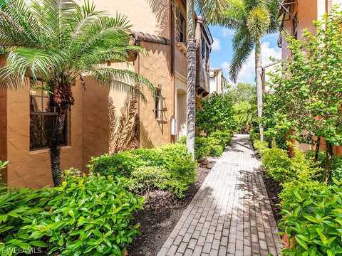 Malibu Street, Naples, FL 34113