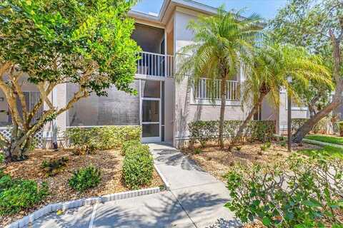 Veranda Way, Sarasota, FL 34238