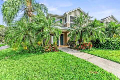 Manor Loop, Lakewood Ranch, FL 34202