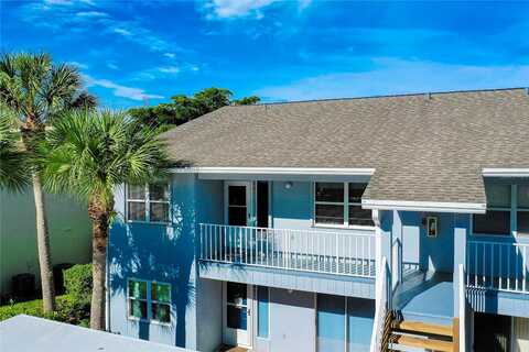 Bird Bay Drive W, Venice, FL 34285