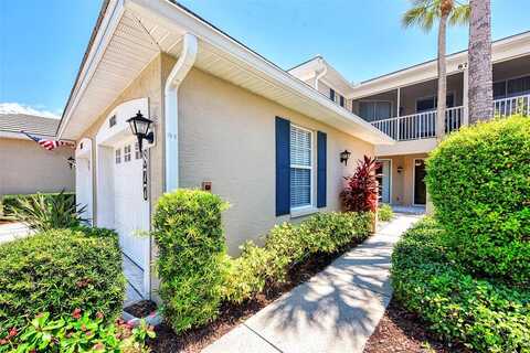 Tartan Drive, Venice, FL 34293