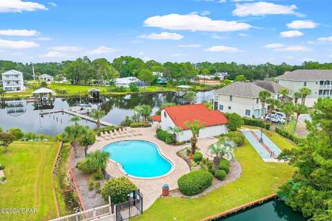 Thomas 208 Drive # 208, Panama City Beach, FL 32408