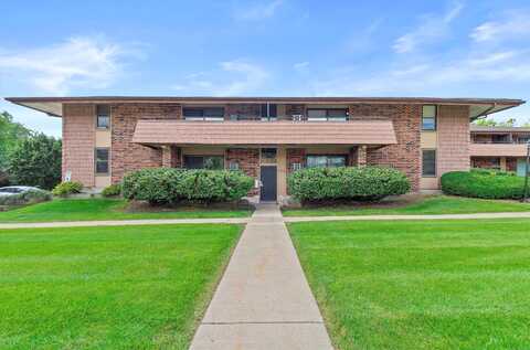 W Oklahoma Ave, Unit B, Milwaukee, WI 53227