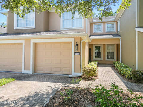 Little Swift Circle, Jacksonville, FL 32256