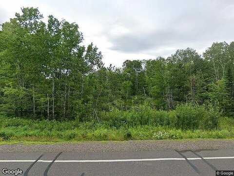 County Road B, HAYWARD, WI 54843