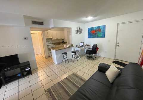Sw 129Th Pl, Miami, FL 33184