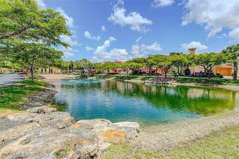 Del Lago Circle, Estero, FL 34135