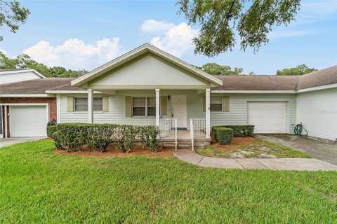 Sw 97Th Street, Ocala, FL 34481
