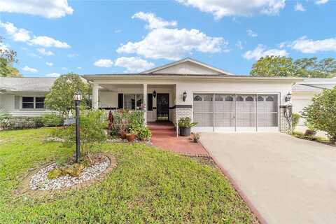 Sw 94Th Lane, Ocala, FL 34481