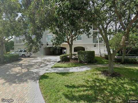 9Th, NAPLES, FL 34102