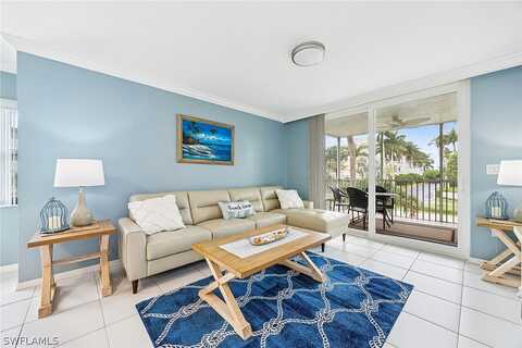 Collier Boulevard S, Marco Island, FL 34145