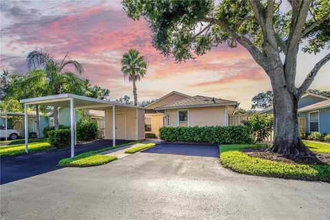 Chatham Drive, Venice, FL 34285