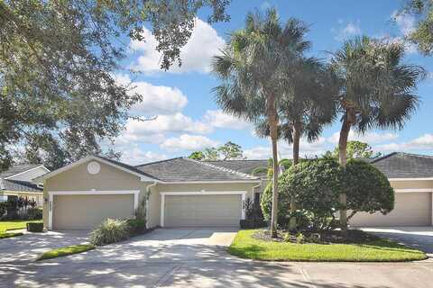 Tartan Drive, Venice, FL 34293
