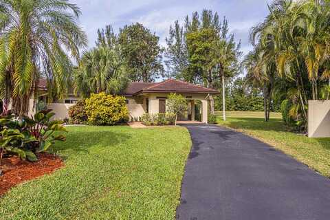 E Casa Del Lago E, Boca Raton, FL 33433