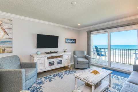 S A1A #165, Saint Augustine, FL 32080