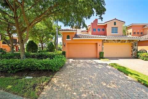 Via Garibaldi Circle, Estero, FL 33928